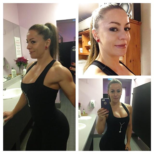 25P Women Of All Kinds II 