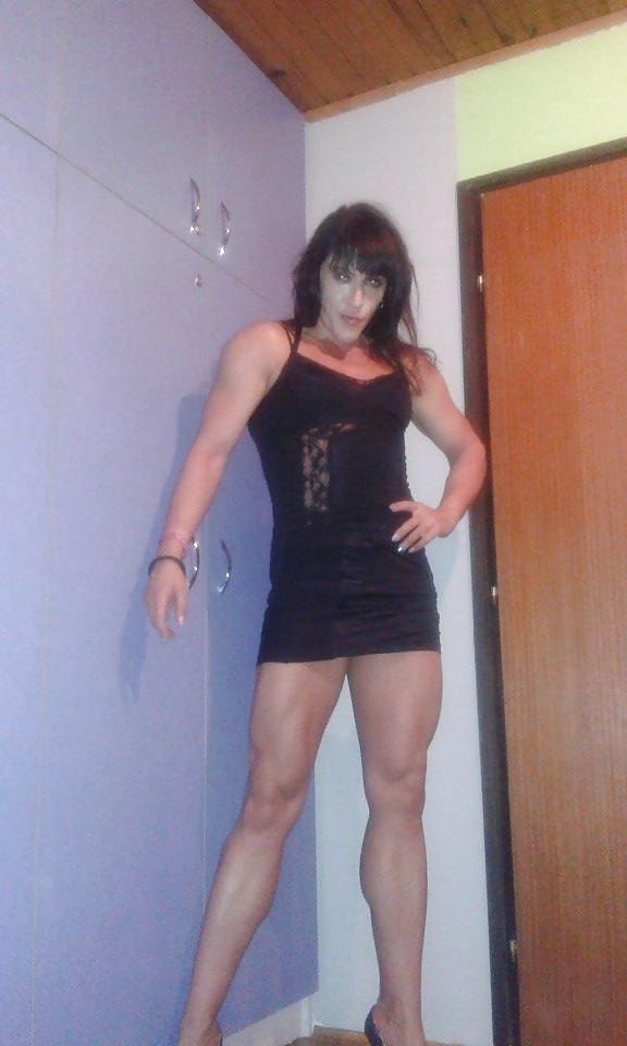 17P FBB Slut