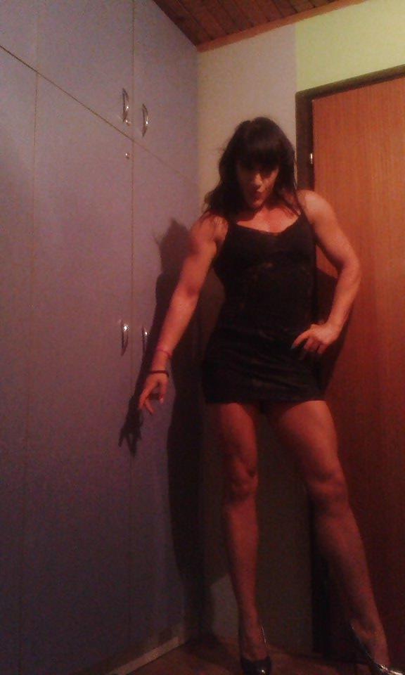 17P FBB Slut