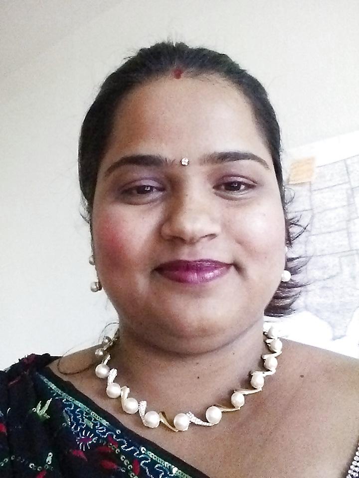 13P Bbw nepali mom SUVADRA