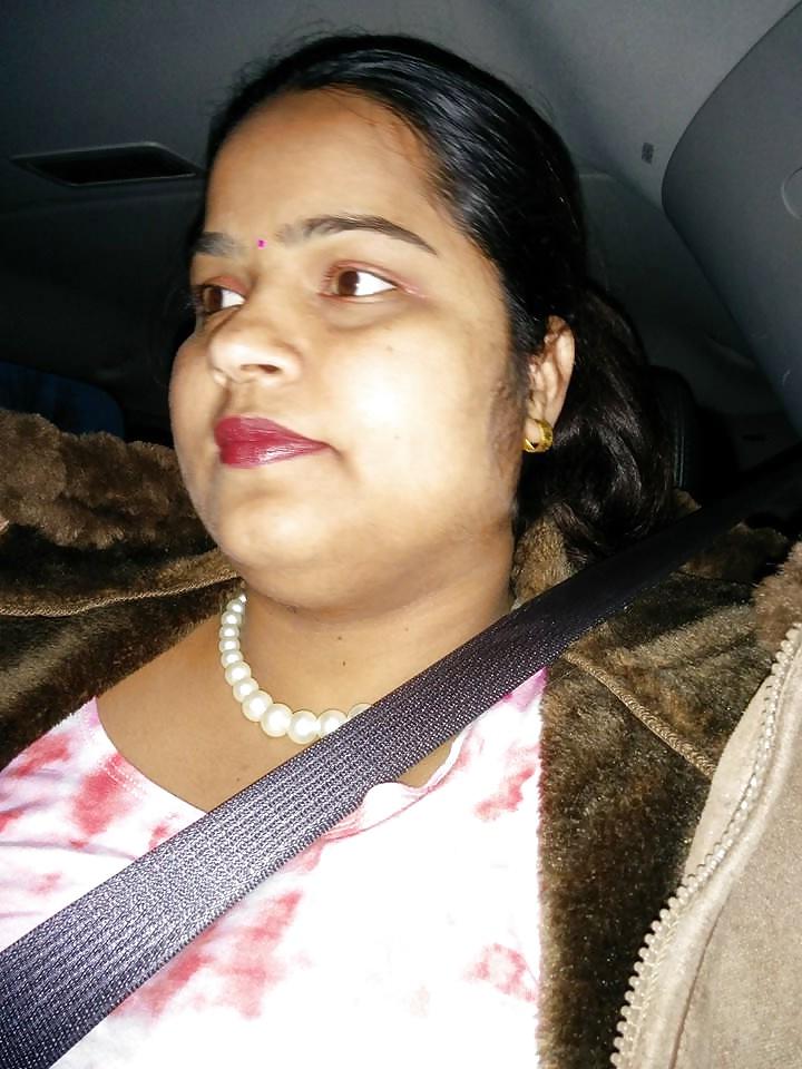 13P Bbw nepali mom SUVADRA