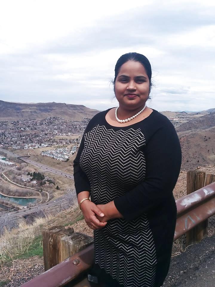 13P Bbw nepali mom SUVADRA