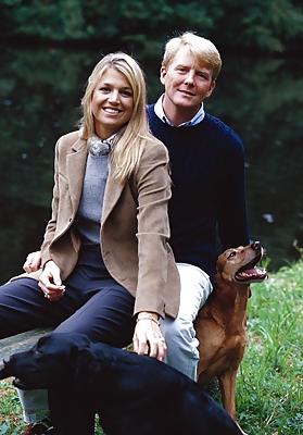 25P Queen of the Netherlands 1 (see info)