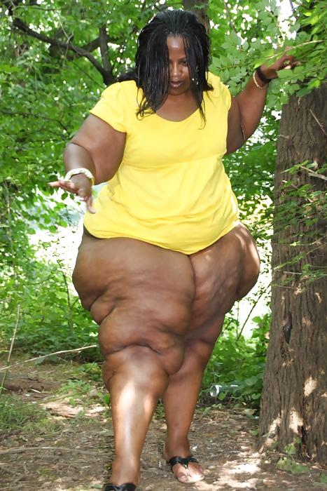 25P BIG BITCH..!!