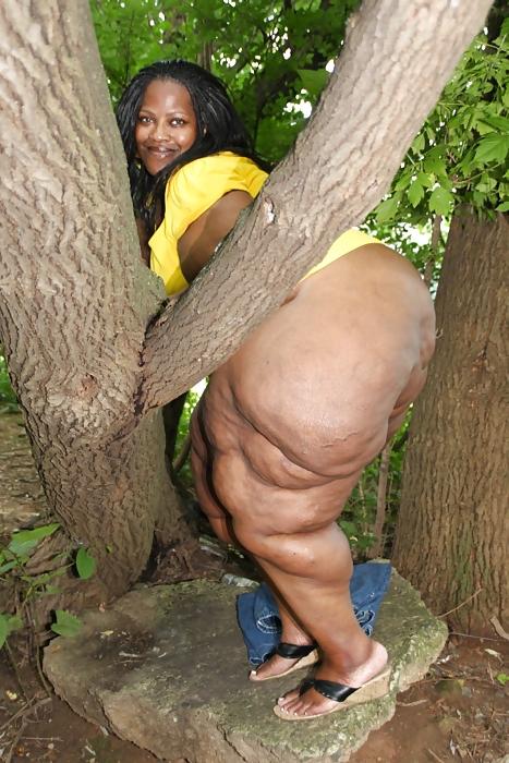 25P BIG BITCH..!!