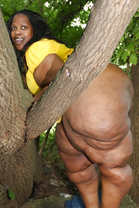 25P BIG BITCH..!!