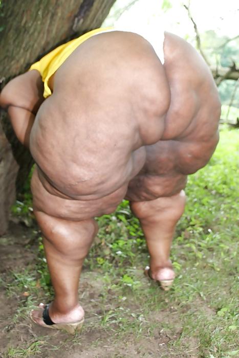 25P BIG BITCH..!!