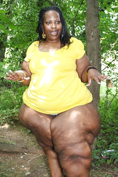 25P BIG BITCH..!!