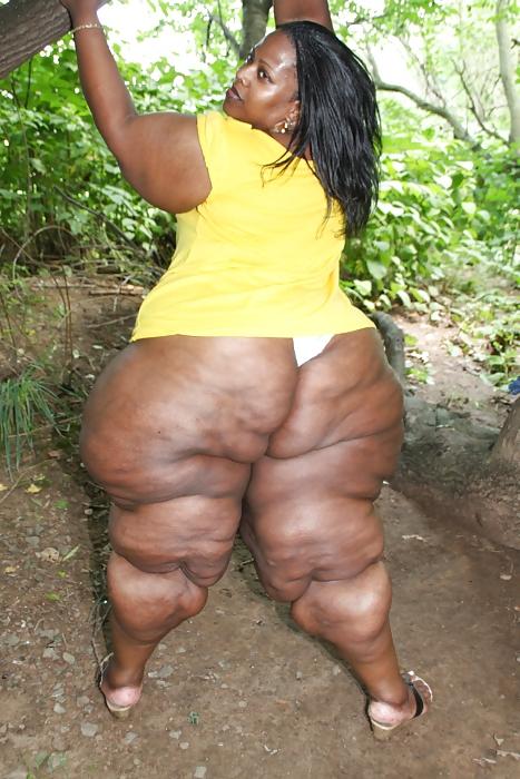 25P BIG BITCH..!!