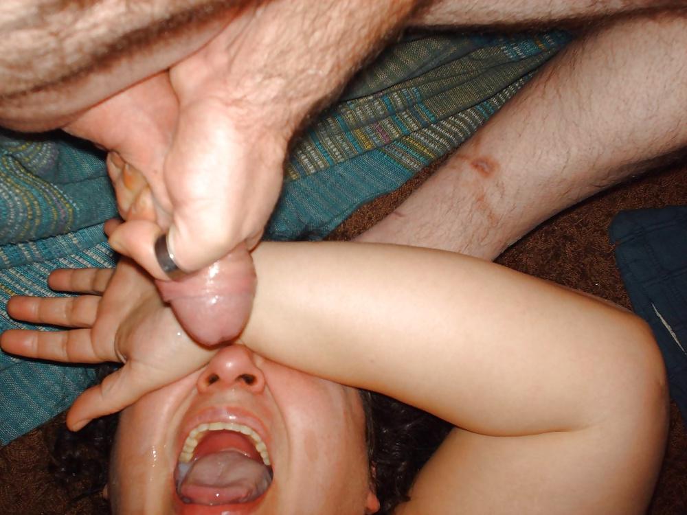25P Horny kinky SSBBW whore