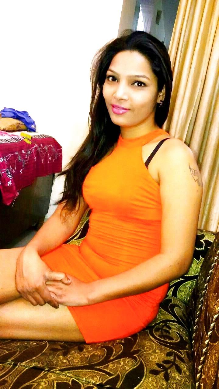 25P Hot sexy cute homely desi indian girls