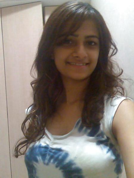 25P Hot sexy cute homely desi indian girls