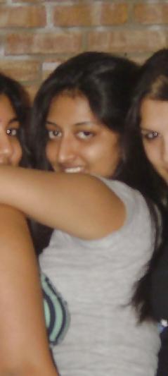 25P Hot sexy cute homely desi indian girls
