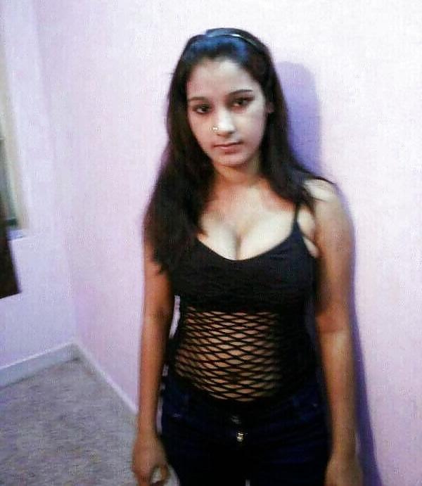 25P Hot sexy cute homely desi indian girls