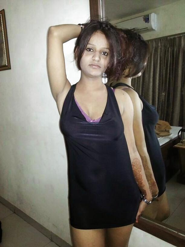 25P Hot sexy cute homely desi indian girls