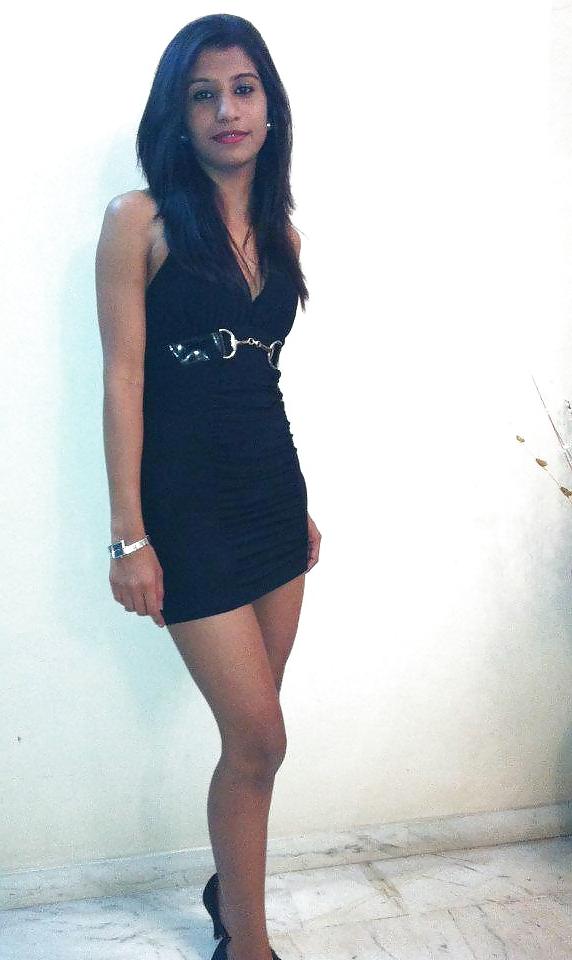 25P Hot sexy cute homely desi indian girls