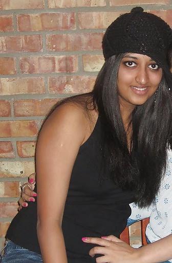 25P Hot sexy cute homely desi indian girls
