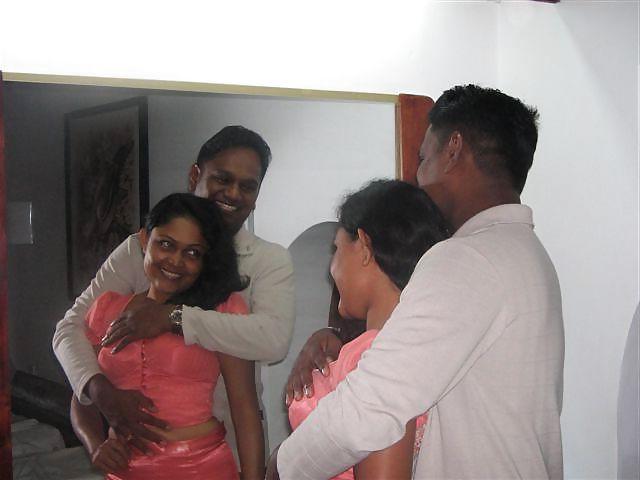 25P Bride 3