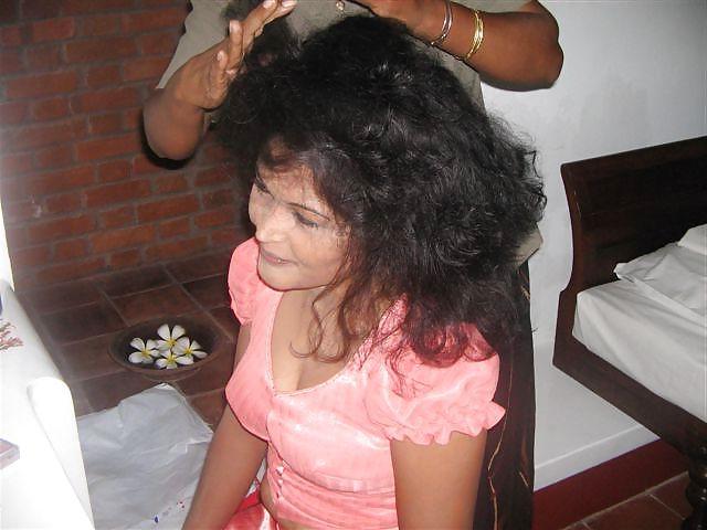 25P Bride 3