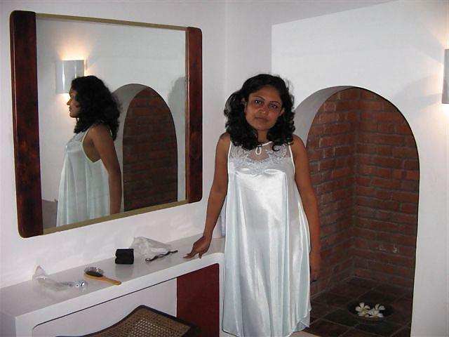 25P Bride 3