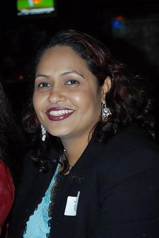 23P Manohara - sexy nepali mom