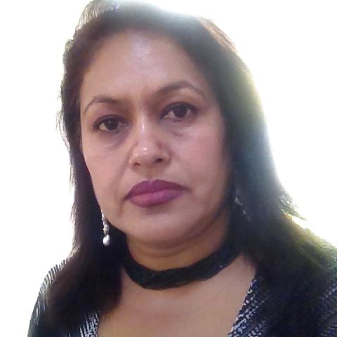 23P Manohara - sexy nepali mom
