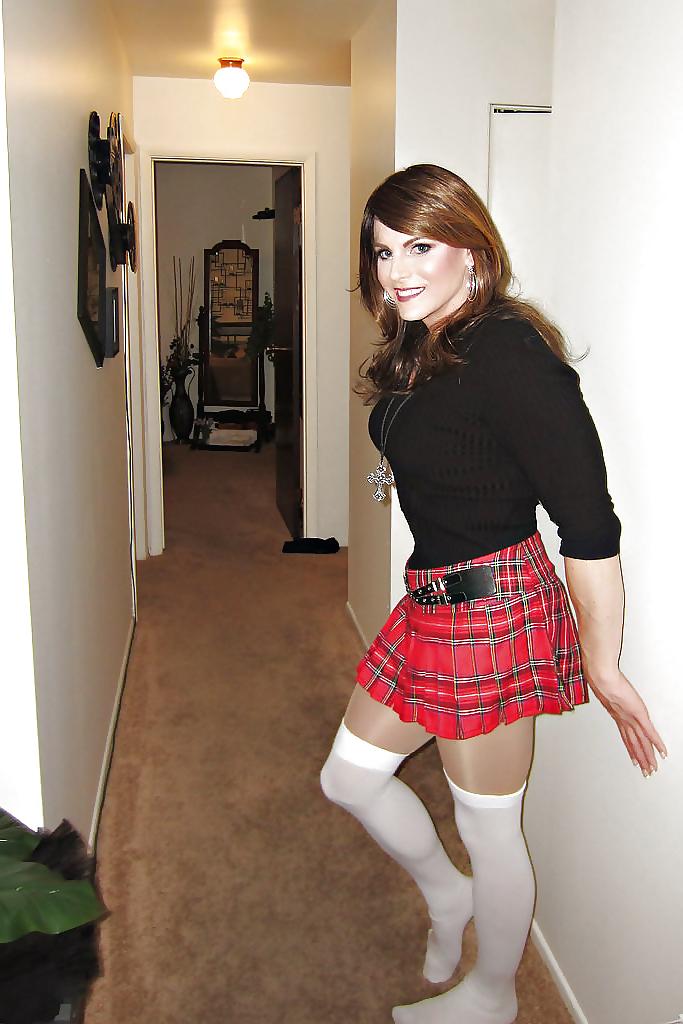 25P Fucking hot trannies and tranny asses!