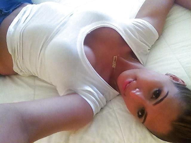 25P Fucking hot trannies and tranny asses!