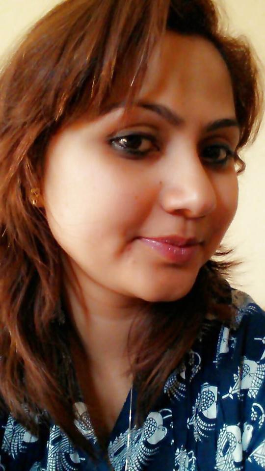 17P Sexy nepali bitch - Nisha