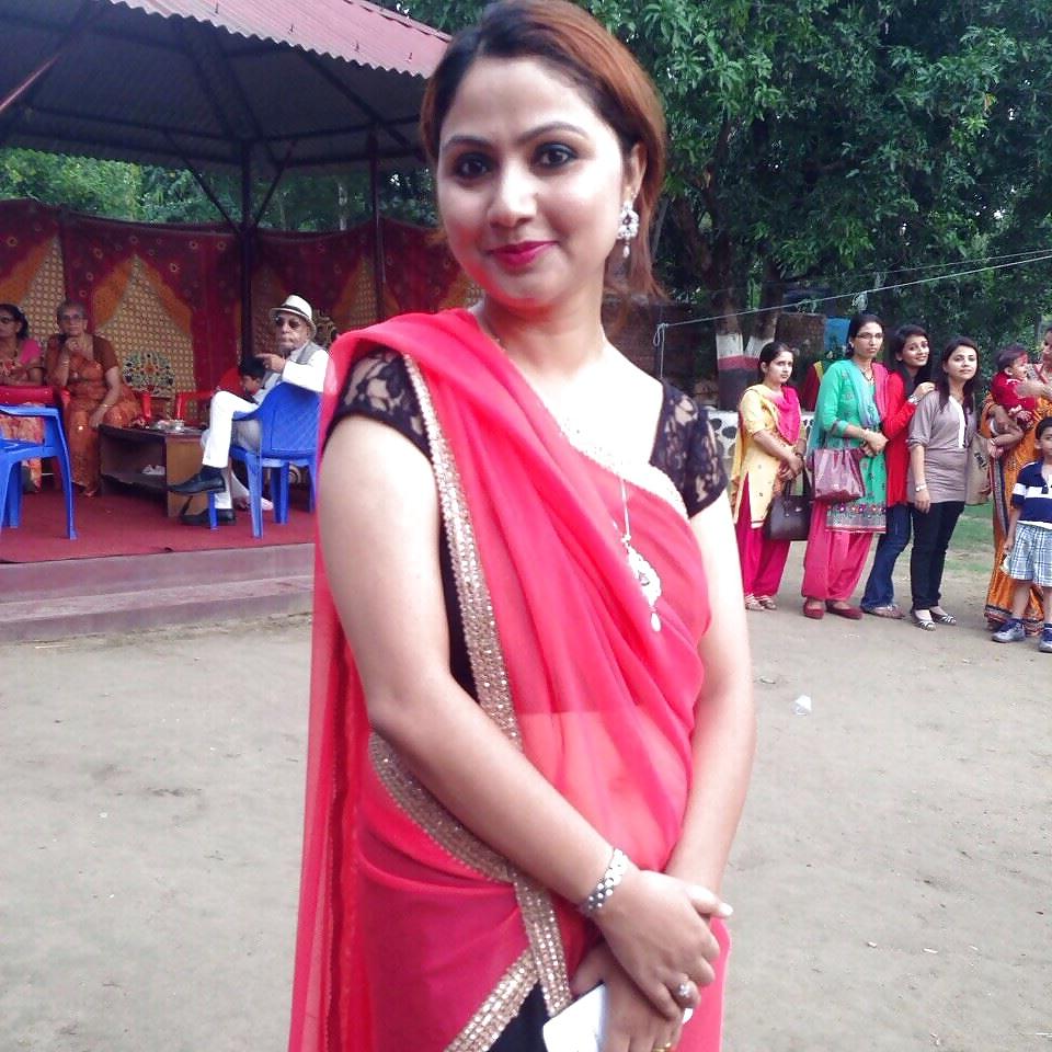 17P Sexy nepali bitch - Nisha