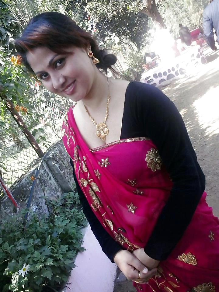 17P Sexy nepali bitch - Nisha