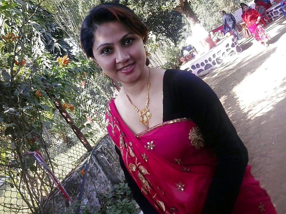 17P Sexy nepali bitch - Nisha