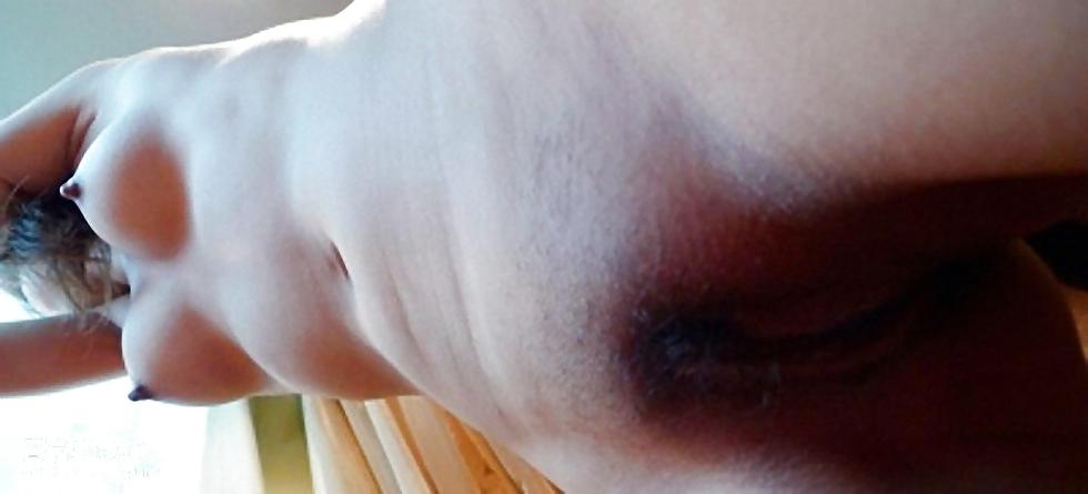 25P 0194 Motel Sex
