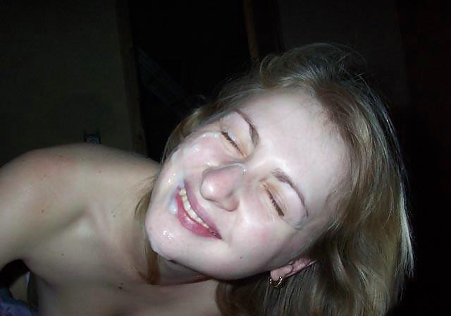 11P Nasty Teen Gal 5