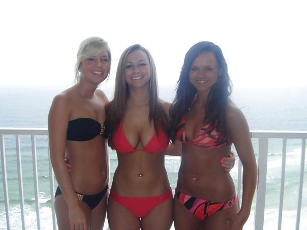 25P Real girls from the net 3