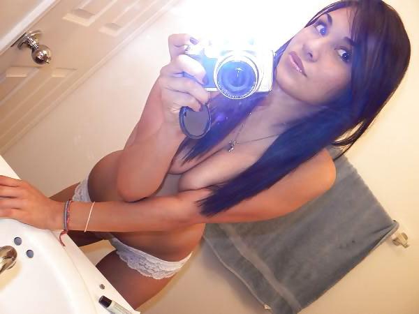 25P Real girls from the net 3