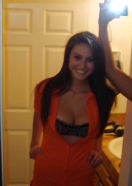 25P Real girls from the net 3