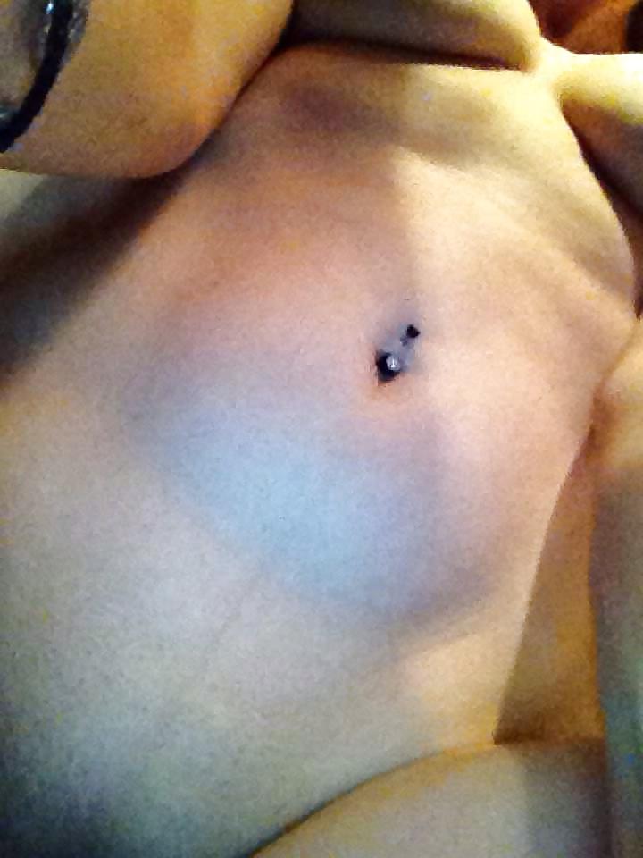 25P Milky tits and nipple play