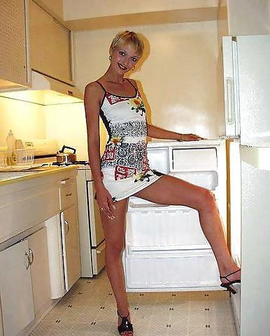 15P Hot Mom for Play