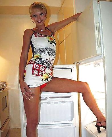 15P Hot Mom for Play