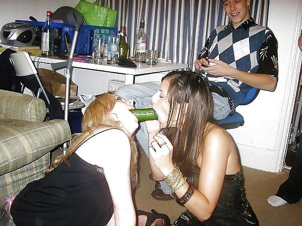 21P Girls and their Toys 3