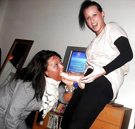 21P Girls and their Toys 3