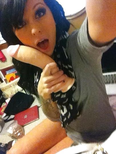 21P Girls and their Toys 3