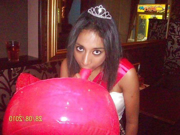 21P Girls and their Toys 3