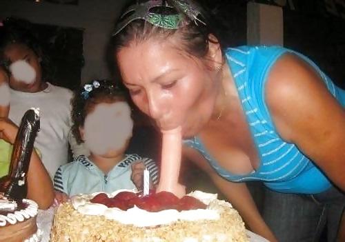 21P Girls and their Toys 3