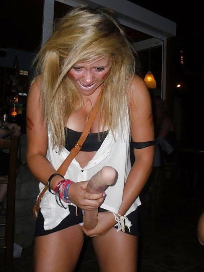 21P Girls and their Toys 3