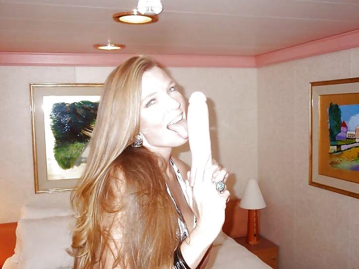 21P Girls and their Toys 3