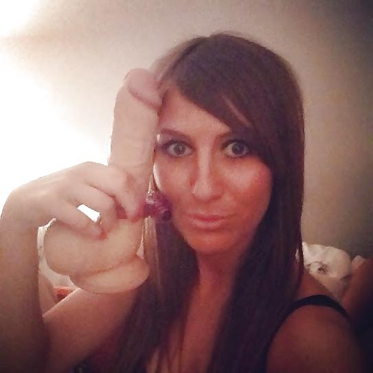 21P Girls and their Toys 3