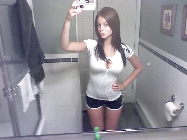 25P Blonde goddess aka hotlipsqt151