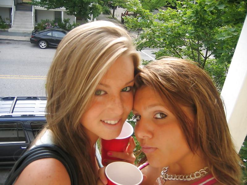 25P Blonde goddess aka hotlipsqt151